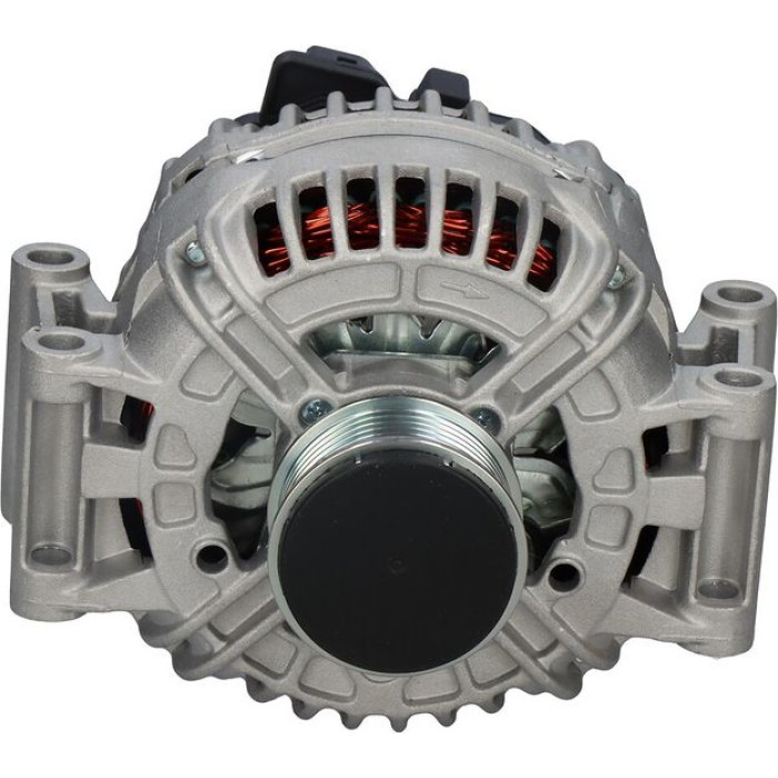 Valeo Lichtmaschine 440794 Valeo Lichtmaschine 440794