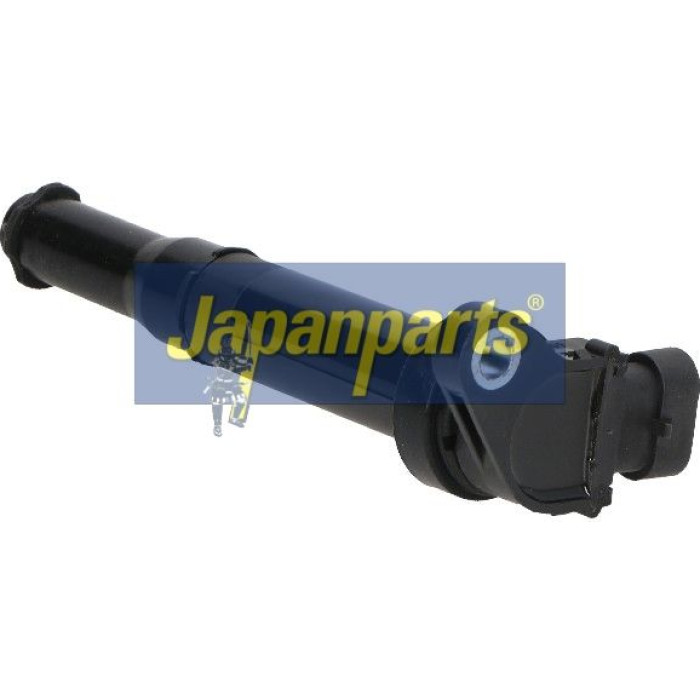 Japanparts Zündspule BO-H00 Japanparts Zündspule BO-H00