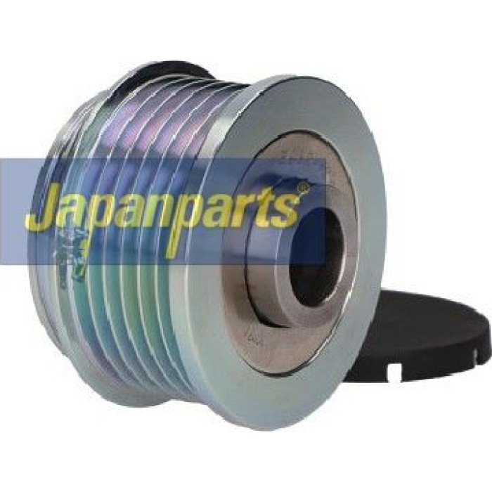 Japanparts Freilauf RA-W01 Japanparts Freilauf RA-W01