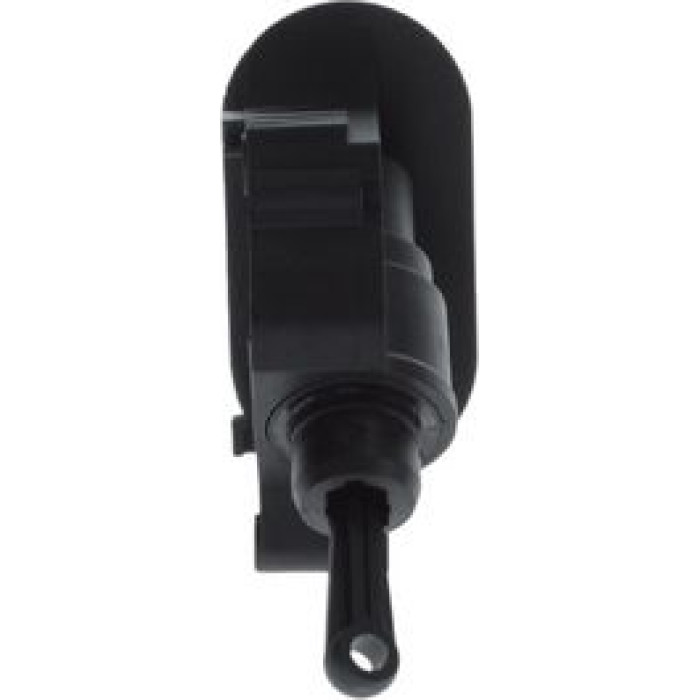 Bosch Kupplungsgeberzylinder 0 986 486 151 Bosch Kupplungsgeberzylinder 0 986 486 151