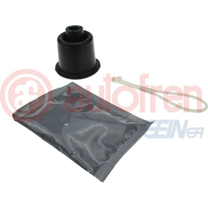 Autofren Lenkmanschette D9092 Autofren Lenkmanschette D9092