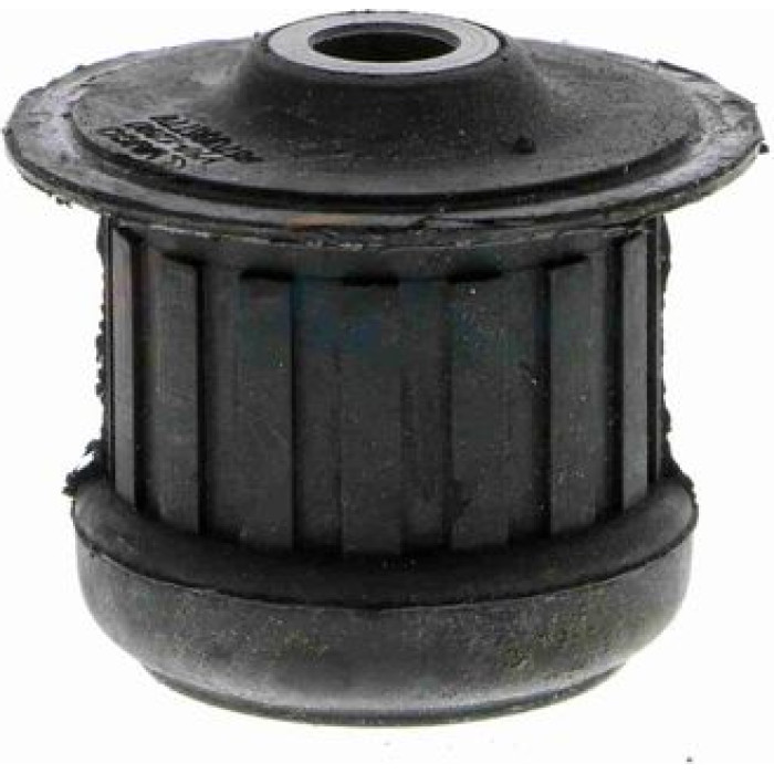 Vaico Motorlager V10-1290 Vaico Motorlager V10-1290