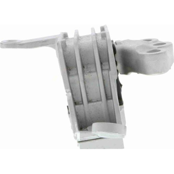 V40-1066 Vaico Motorlager V40-1066 V40-1066 Vaico Motorlager V40-1066