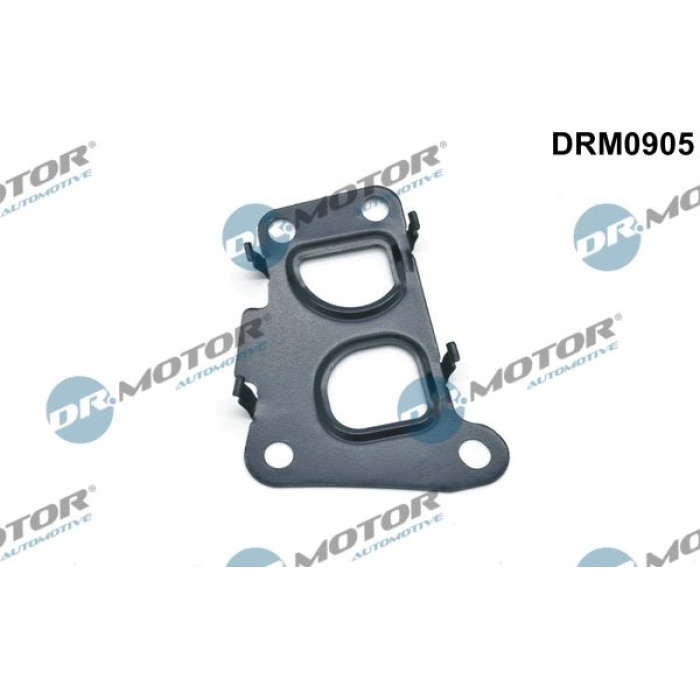 DR.MOTOR Dichtung, Agr-Ventil DRM0905 DR.MOTOR Dichtung, Agr-Ventil DRM0905