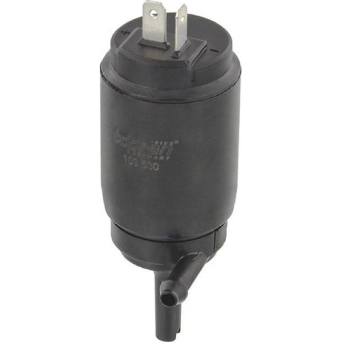 Topran Scheibenwaschpumpe 103 630 Topran Scheibenwaschpumpe 103 630