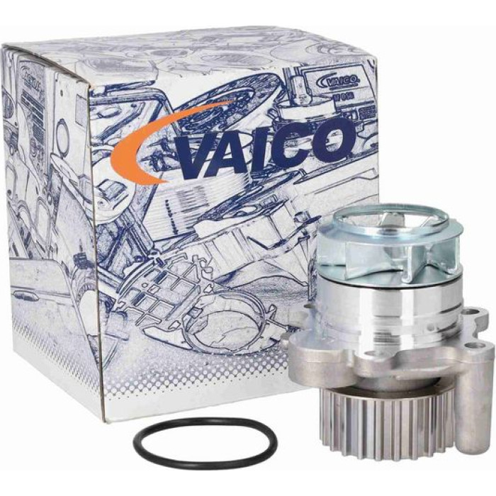 Vaico Wasserpumpe V10-50062-1 Vaico Wasserpumpe V10-50062-1