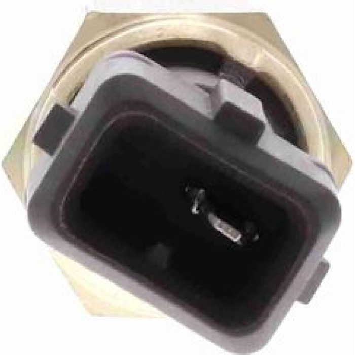 Vemo Kühlmitteltemperatursensor V20-72-0442 Vemo Kühlmitteltemperatursensor V20-72-0442