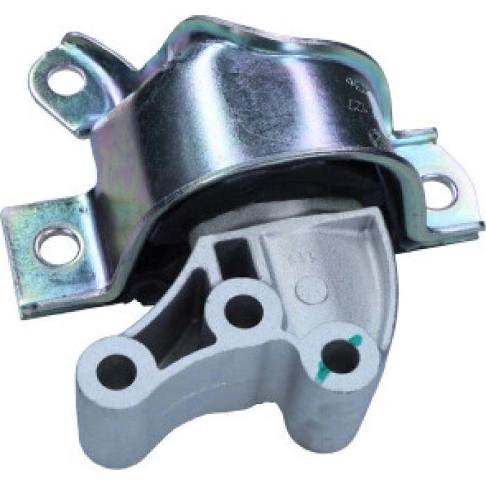 Lagerung, Motor 25876 Lagerung, Motor 25876