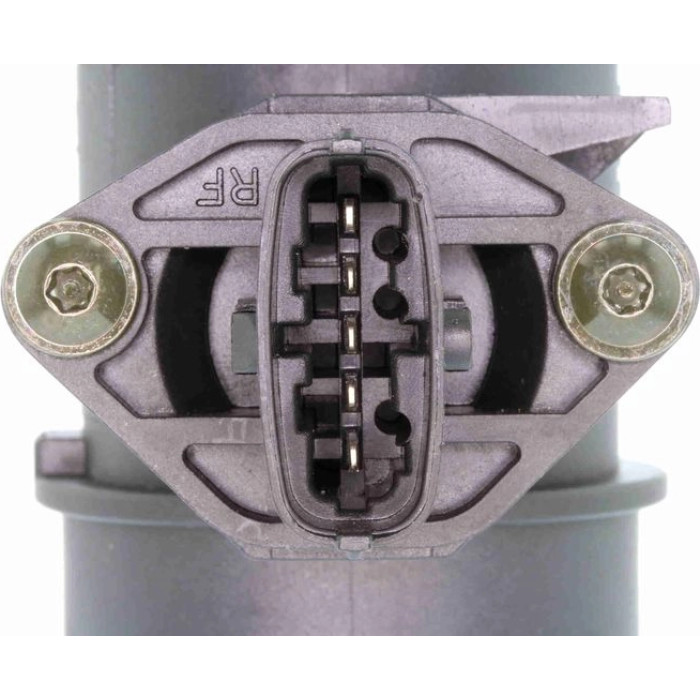 V40-72-0457 Vemo Luftmassenmesser V40-72-0457 V40-72-0457 Vemo Luftmassenmesser V40-72-0457