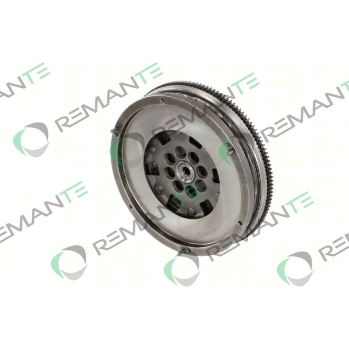 Schwungrad 009-001-000036R Schwungrad 009-001-000036R