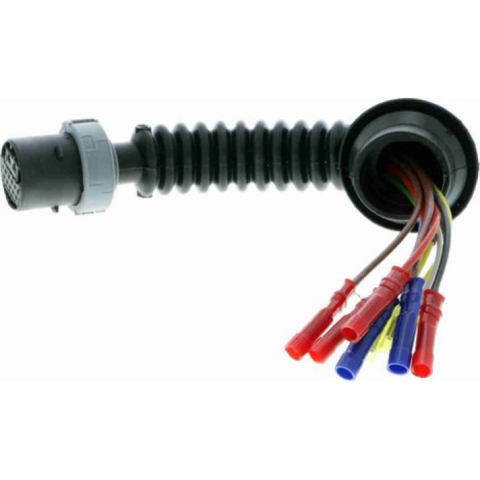 Vemo Kabelreparatursatz V40-83-0034