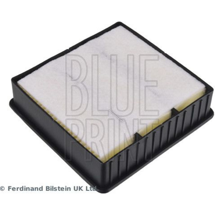 ADC42257 BluePrint Luftfilter ADC42257