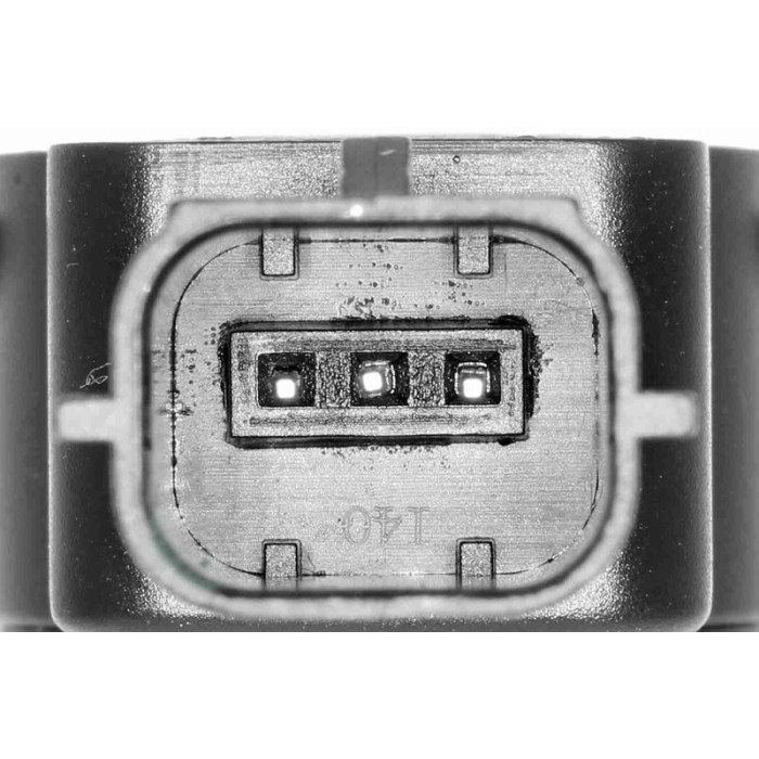 Vemo Parksensor V33-72-0067 Vemo Parksensor V33-72-0067