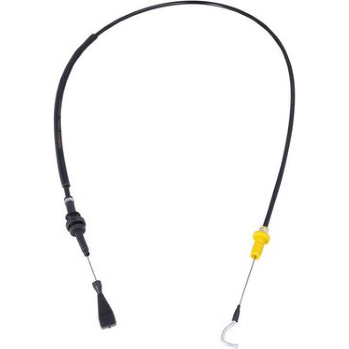 Kamoka Gaszug 116055 Kamoka Gaszug 116055