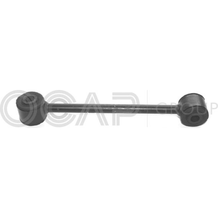 Corteco Koppelstange 49400978 Corteco Koppelstange 49400978