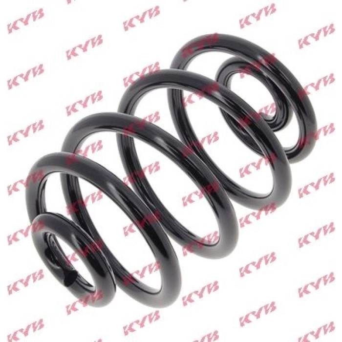 RX5414 KYB Fahrwerksfeder Opel T. Omega B 2.0-3.2 03.94-07.03 RX5414 KYB Fahrwerksfeder Opel T. Omega B 2.0-3.2 03.94-07.03