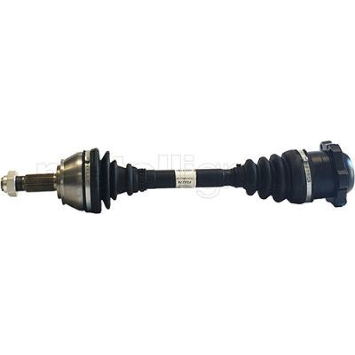 CIFAM Antriebswelle 655-421