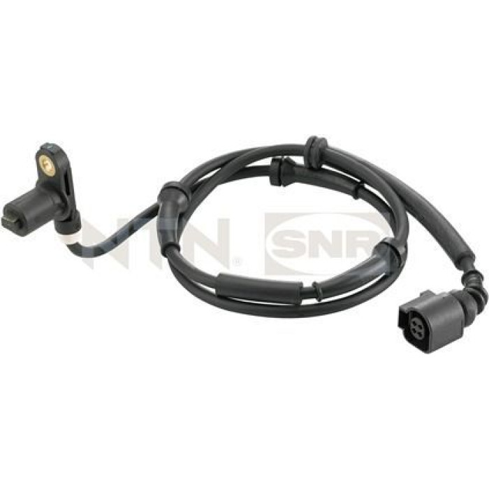 SNR Sensor, Raddrehzahl ASB154.38 SNR Sensor, Raddrehzahl ASB154.38