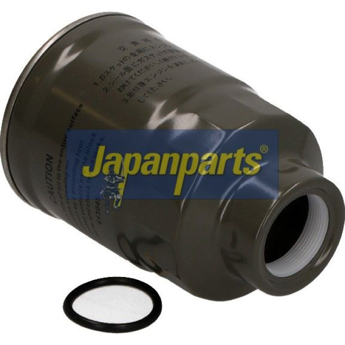 FC-502S Kraftstofffilter Mitsubishi 2.5