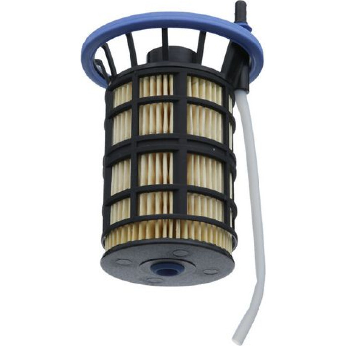 Valeo Kraftstofffilter 587953 Valeo Kraftstofffilter 587953