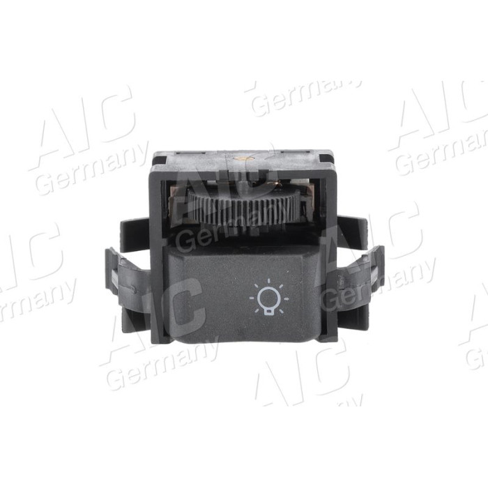 AIC Schalter 53160 AIC Schalter 53160