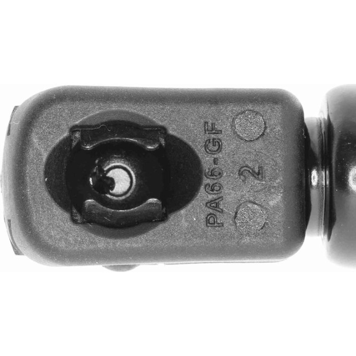 Vaico Gasdruckfeder für Motorhaube V24-0201