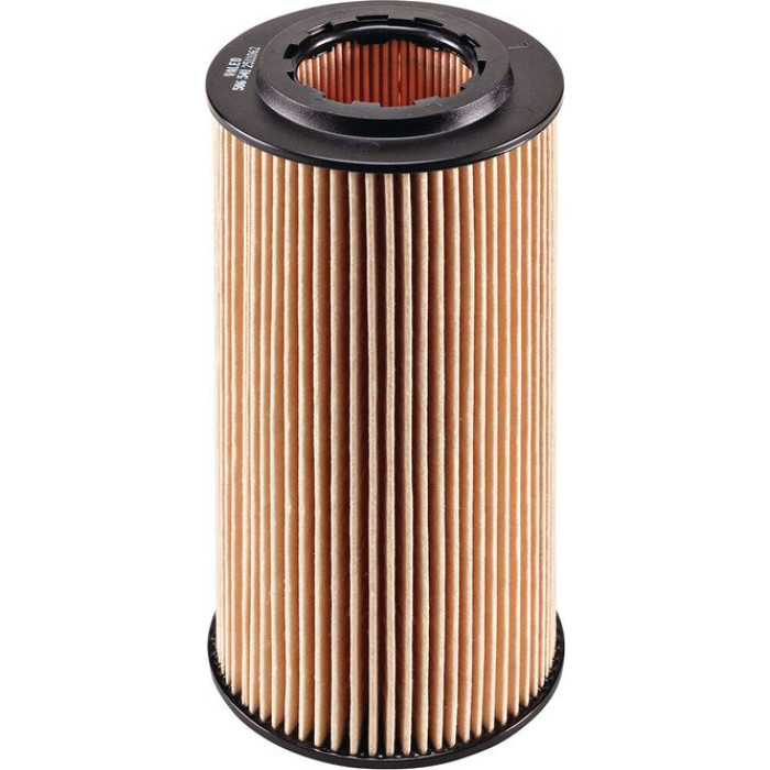 Valeo Ölfilter 586541 Valeo Ölfilter 586541