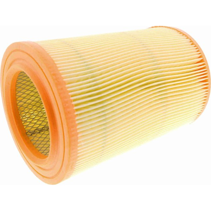 Vaico Luftfilter V24-0767 Vaico Luftfilter V24-0767