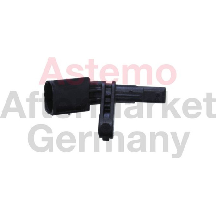 131413 HITACHI Sensor, Raddrehzahl 131413 131413 HITACHI Sensor, Raddrehzahl 131413