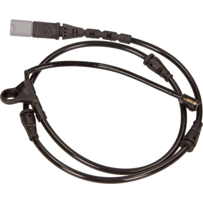 MAXGEAR Bremsbelagverschleiß-Warnkontakt 23-0034 MAXGEAR Bremsbelagverschleiß-Warnkontakt 23-0034