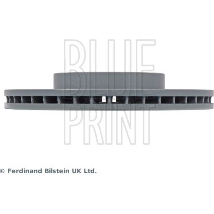 BluePrint Bremsscheibe Honda P. Accord 1.8-2.0 98-02 ADH24349 BluePrint Bremsscheibe Honda P. Accord 1.8-2.0 98-02 ADH24349