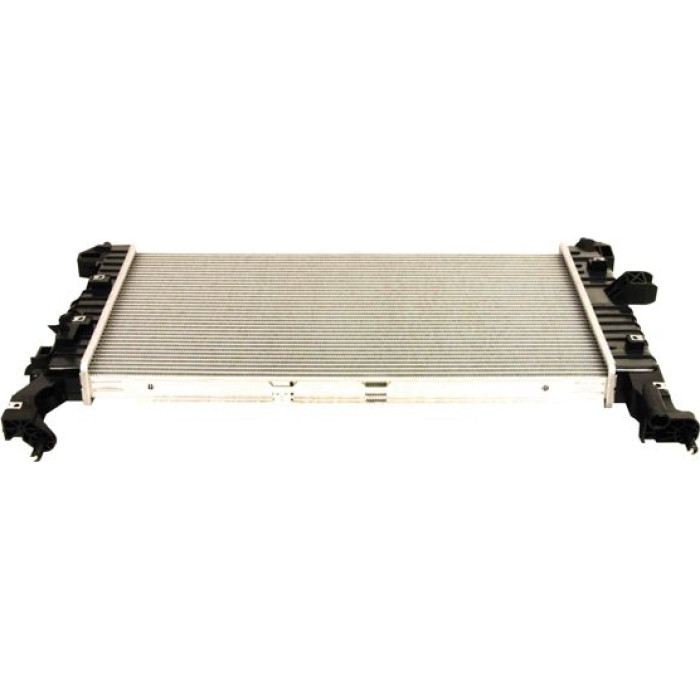 MAXGEAR Motorkühler AC356641 MAXGEAR Motorkühler AC356641