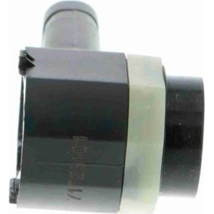 Vemo Parksensor V24-72-0203 Vemo Parksensor V24-72-0203
