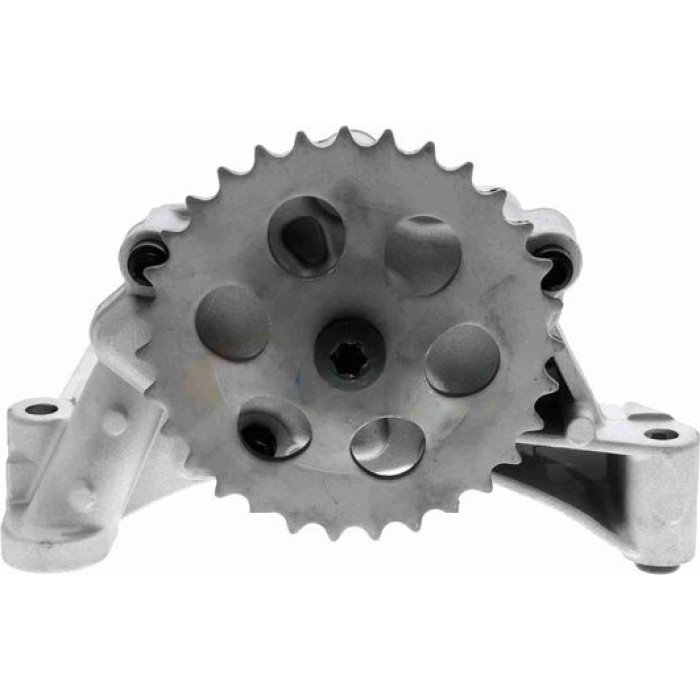 Vaico Ölpumpe V10-3702 Vaico Ölpumpe V10-3702
