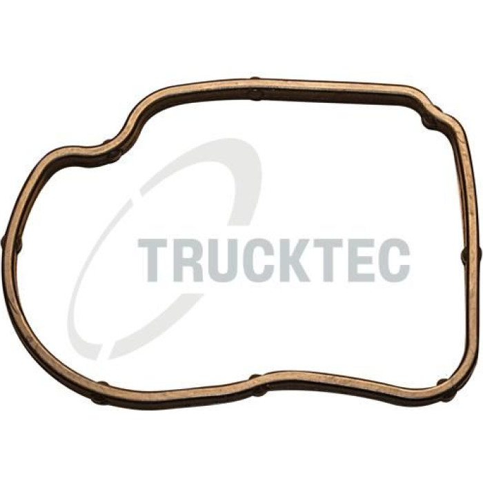 TRUCKTEC AUTOMOTIVE Versiegelung 02.19.275 TRUCKTEC AUTOMOTIVE Versiegelung 02.19.275