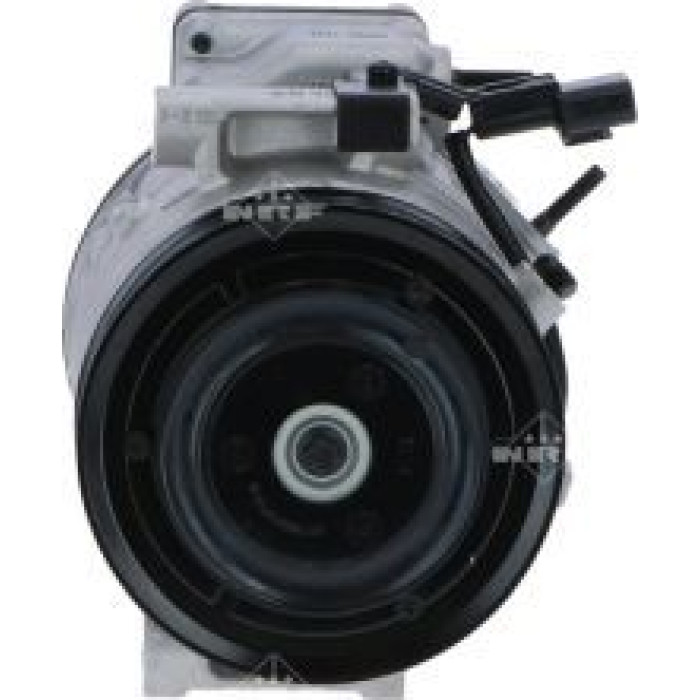 NRF Klimakompressor 320020G NRF Klimakompressor 320020G
