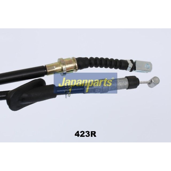 Seilzug, Feststellbremse Honda T. Civic 1.4-1.6 16V 94-01 Pr BC-423R Seilzug, Feststellbremse Honda T. Civic 1.4-1.6 16V 94-01 Pr BC-423R