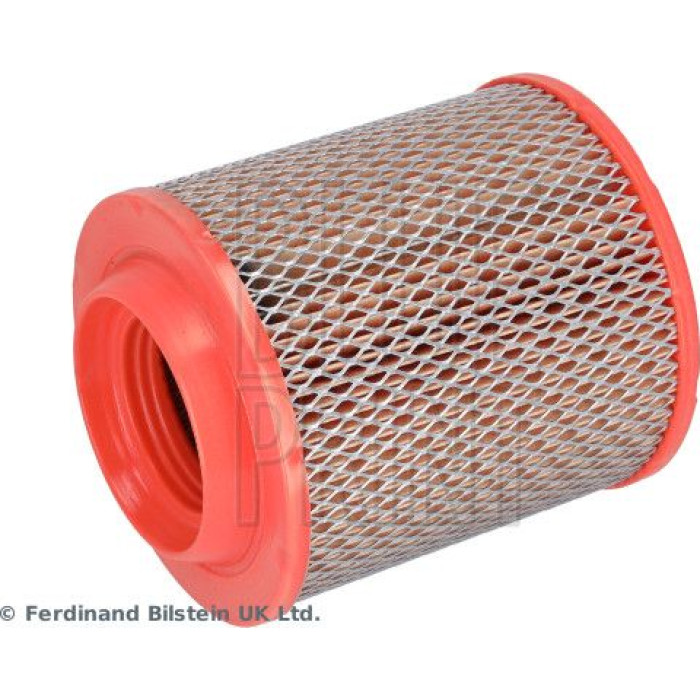 Luftfilter Chrysler Dodge ADA102216 Luftfilter Chrysler Dodge ADA102216