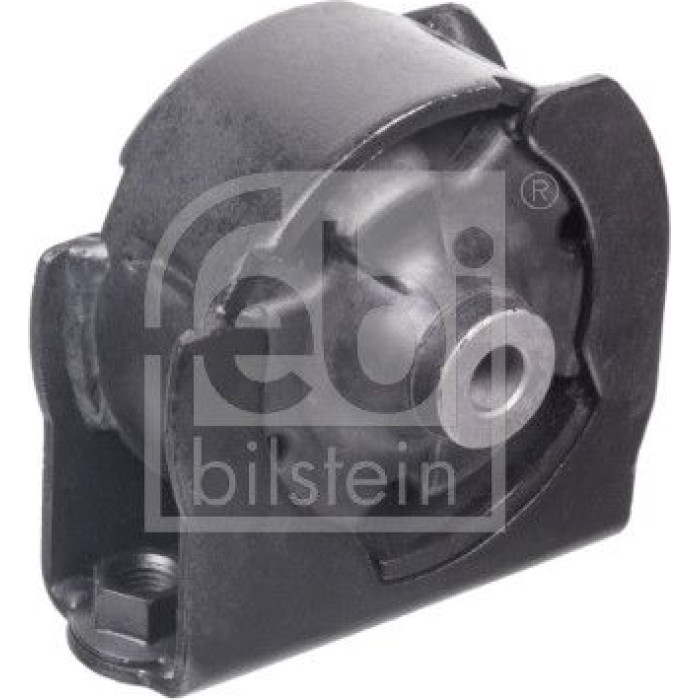 2288 febi Motorlagerung 2288