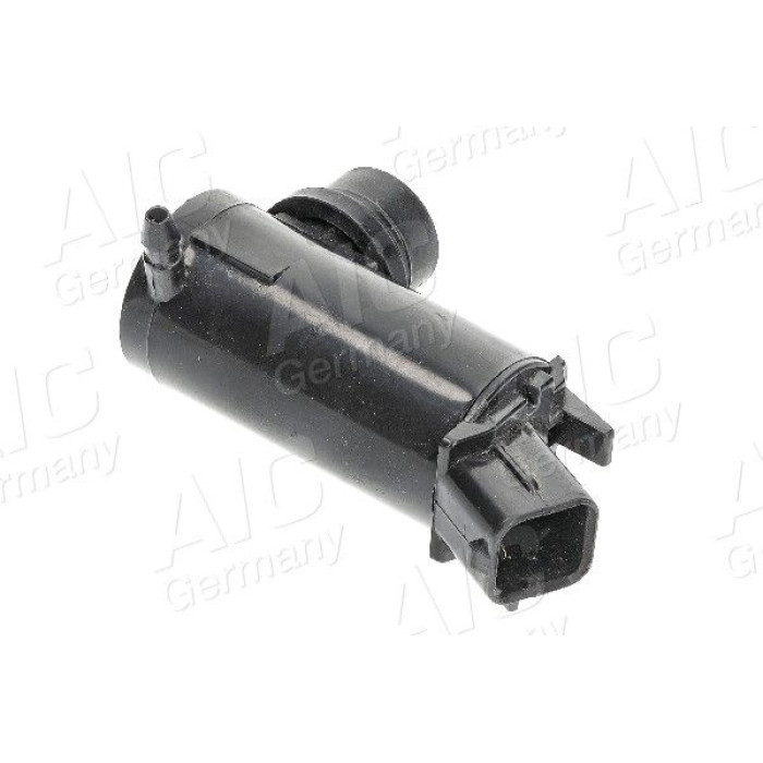 AIC Waschwasserpumpe 72083