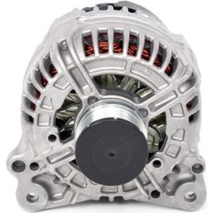 Bosch Generator 0124525575 Bosch Generator 0124525575