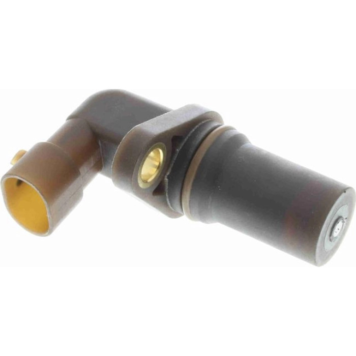 Vemo Kurbelwellensensor V24-72-0049 Vemo Kurbelwellensensor V24-72-0049
