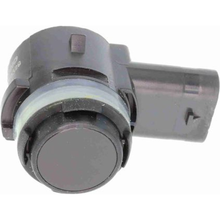 Vemo Parksensor V10-72-0829 Vemo Parksensor V10-72-0829
