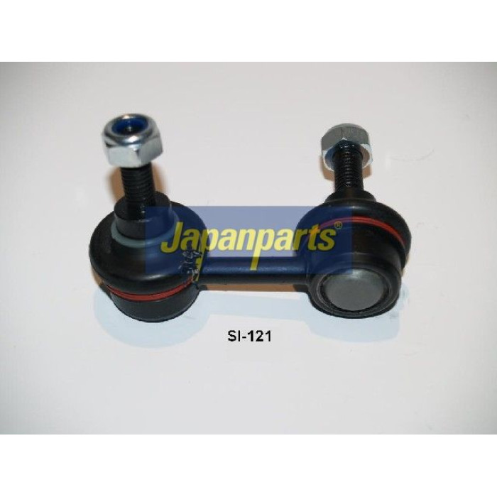 Koppelstange Nissan P. Primera 02- Pr SI-121R Koppelstange Nissan P. Primera 02- Pr SI-121R