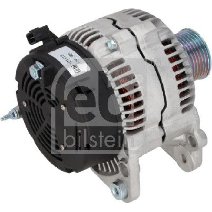 FEBI BILSTEIN Generator 101513 FEBI BILSTEIN Generator 101513