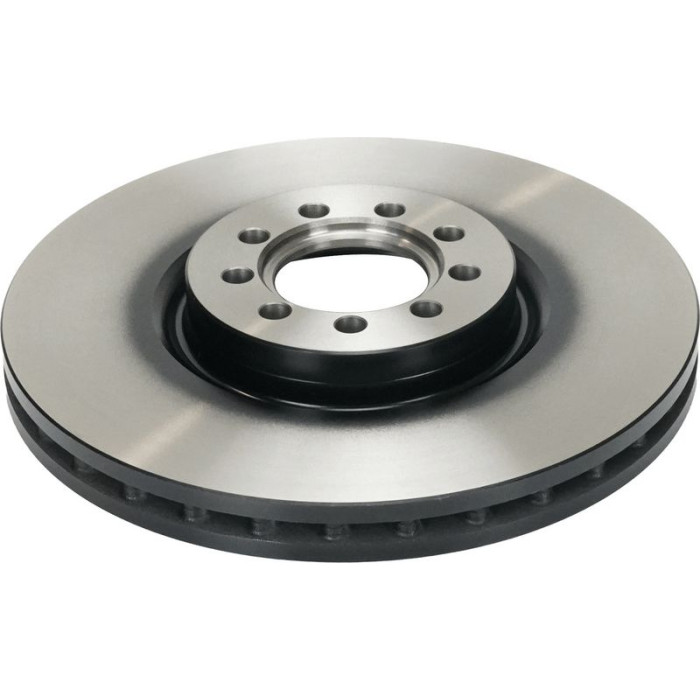 TRW Bremsscheibe Iveco P. Daily 06- 35C14 DF4984S TRW Bremsscheibe Iveco P. Daily 06- 35C14 DF4984S