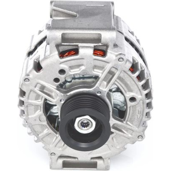 Bosch Generator 0121715107 Bosch Generator 0121715107