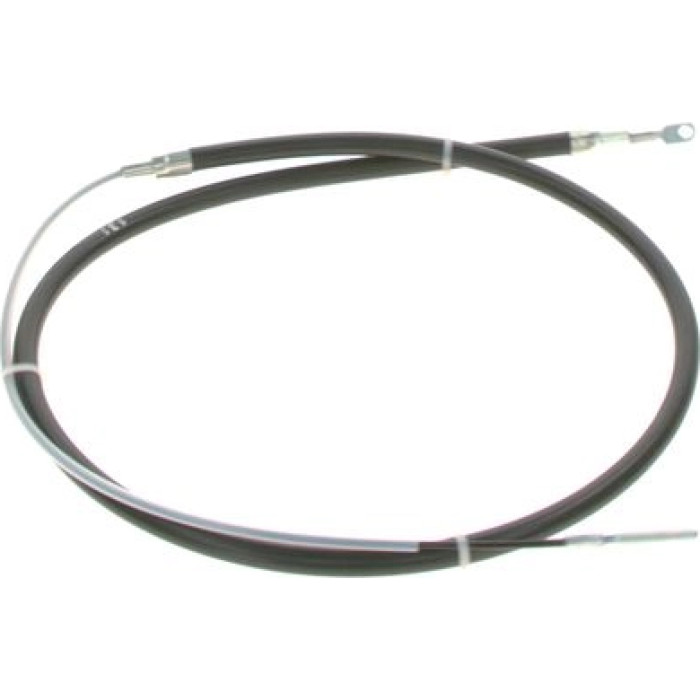 Bosch Handbremsseil 1987477067