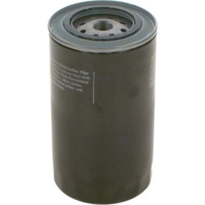 0 451 302 182 Bosch Ölfilter 0 451 302 182 0 451 302 182 Bosch Ölfilter 0 451 302 182
