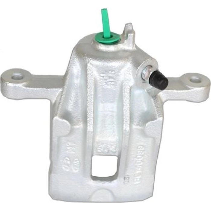 Bosch Bremssattel 0 986 135 426 Bosch Bremssattel 0 986 135 426